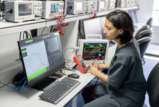 Best 24-Hour Electrician  in Holden Heights, FL